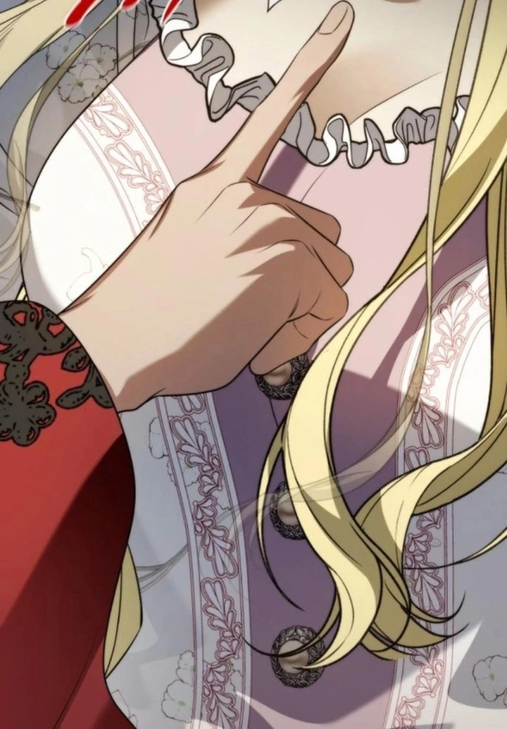 Baca Noble in Name, Vulgar at Heart - Chapter 6 halaman 10