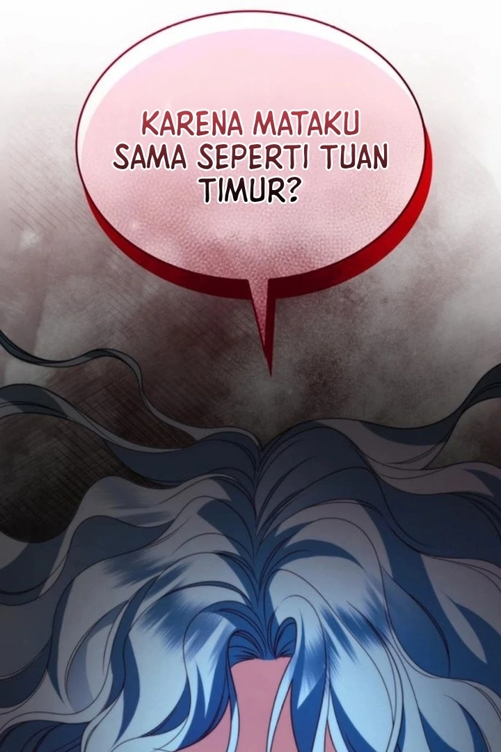 Baca Noble in Name, Vulgar at Heart - Chapter 6 halaman 100