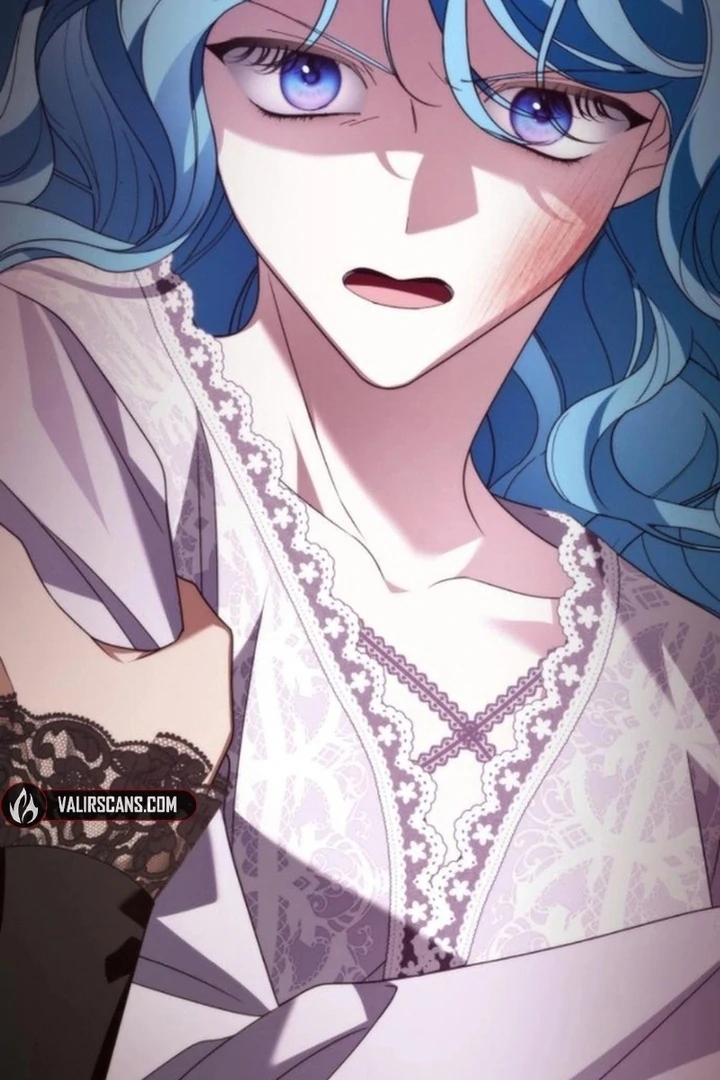 Baca Noble in Name, Vulgar at Heart - Chapter 6 halaman 101