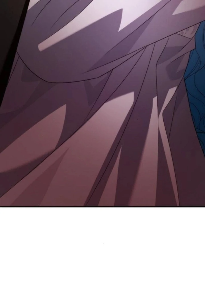 Baca Noble in Name, Vulgar at Heart - Chapter 6 halaman 102