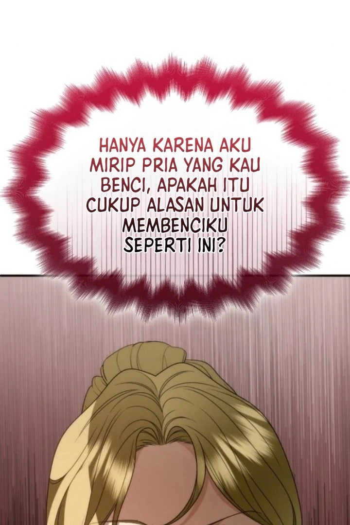 Baca Noble in Name, Vulgar at Heart - Chapter 6 halaman 103