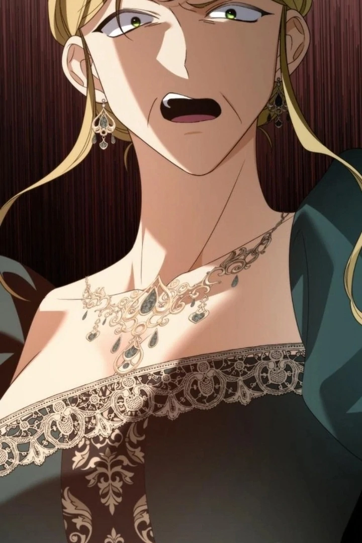 Baca Noble in Name, Vulgar at Heart - Chapter 6 halaman 104