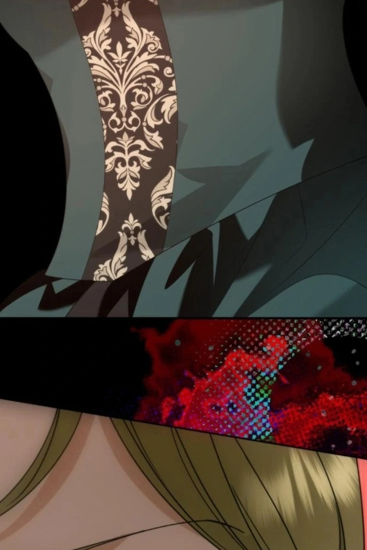 Baca Noble in Name, Vulgar at Heart - Chapter 6 halaman 105