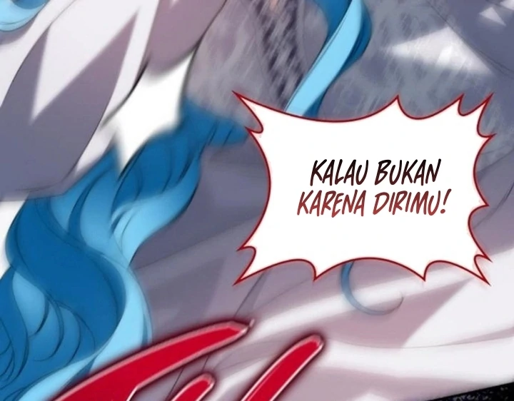 Baca Noble in Name, Vulgar at Heart - Chapter 6 halaman 110