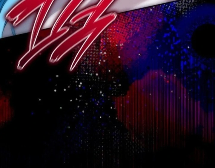 Baca Noble in Name, Vulgar at Heart - Chapter 6 halaman 111