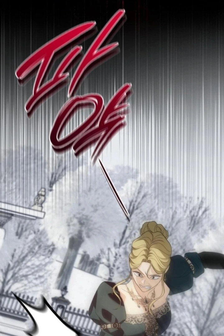 Baca Noble in Name, Vulgar at Heart - Chapter 6 halaman 112