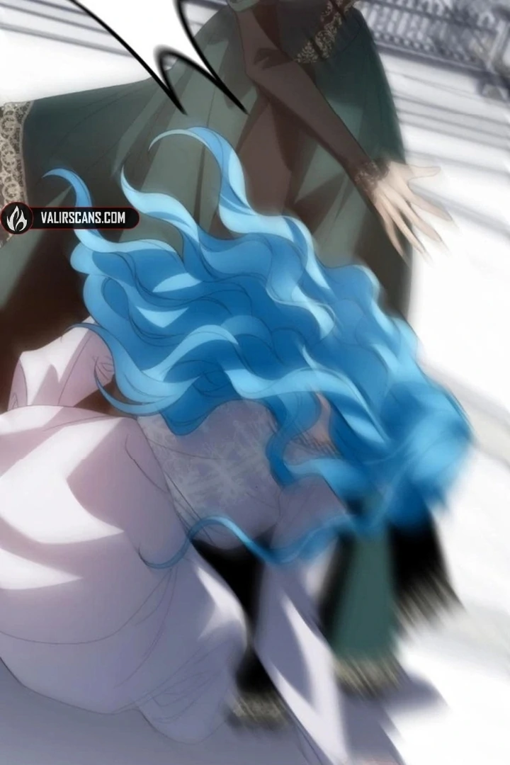 Baca Noble in Name, Vulgar at Heart - Chapter 6 halaman 113