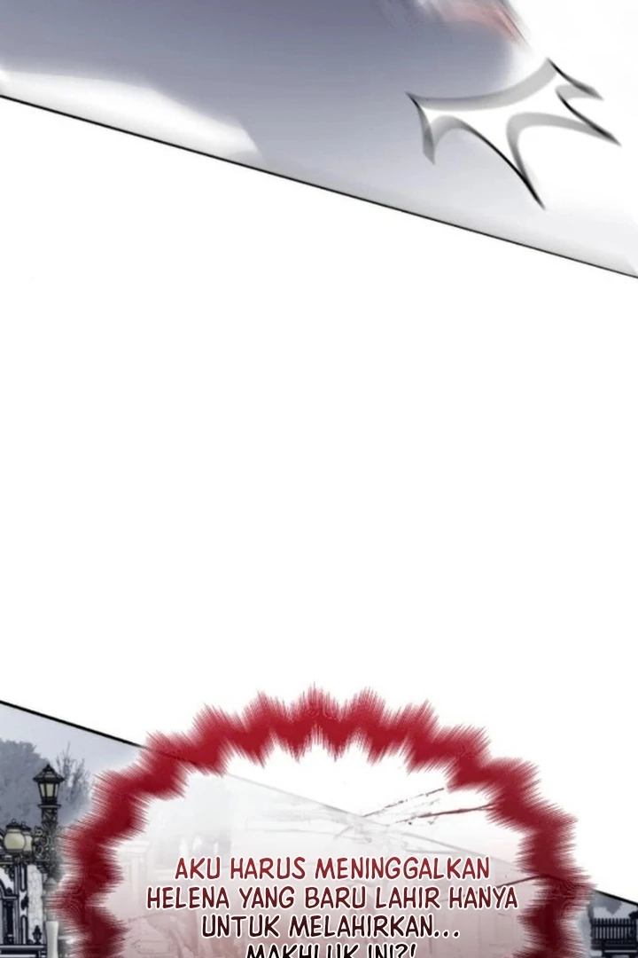 Baca Noble in Name, Vulgar at Heart - Chapter 6 halaman 114