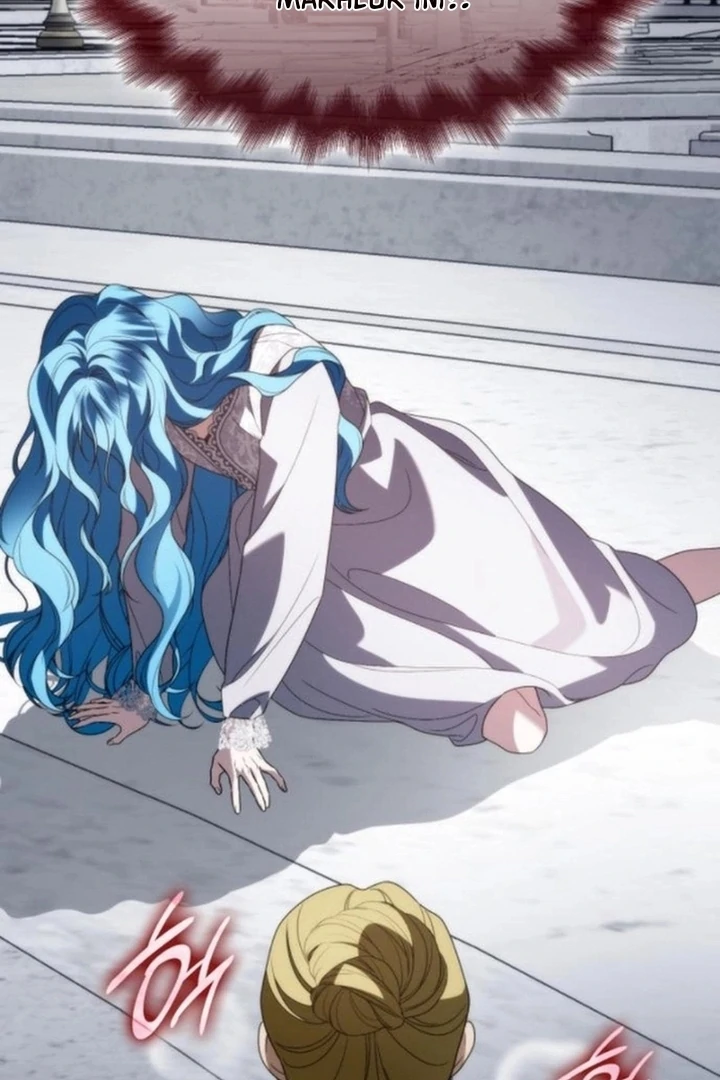 Baca Noble in Name, Vulgar at Heart - Chapter 6 halaman 115