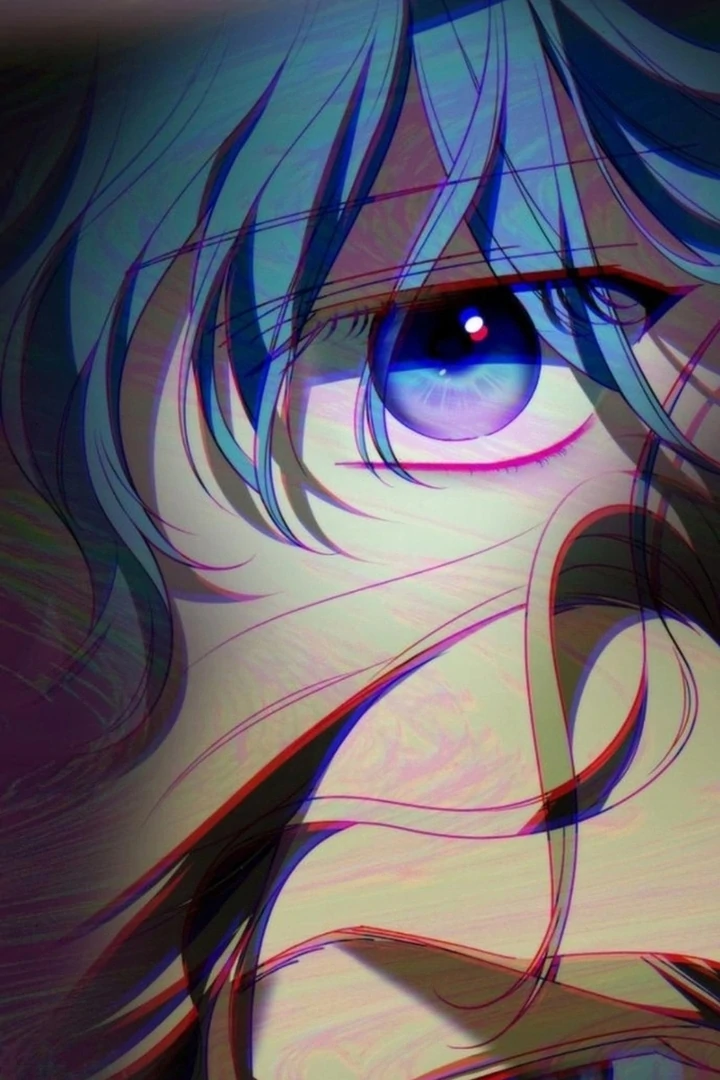 Baca Noble in Name, Vulgar at Heart - Chapter 6 halaman 117