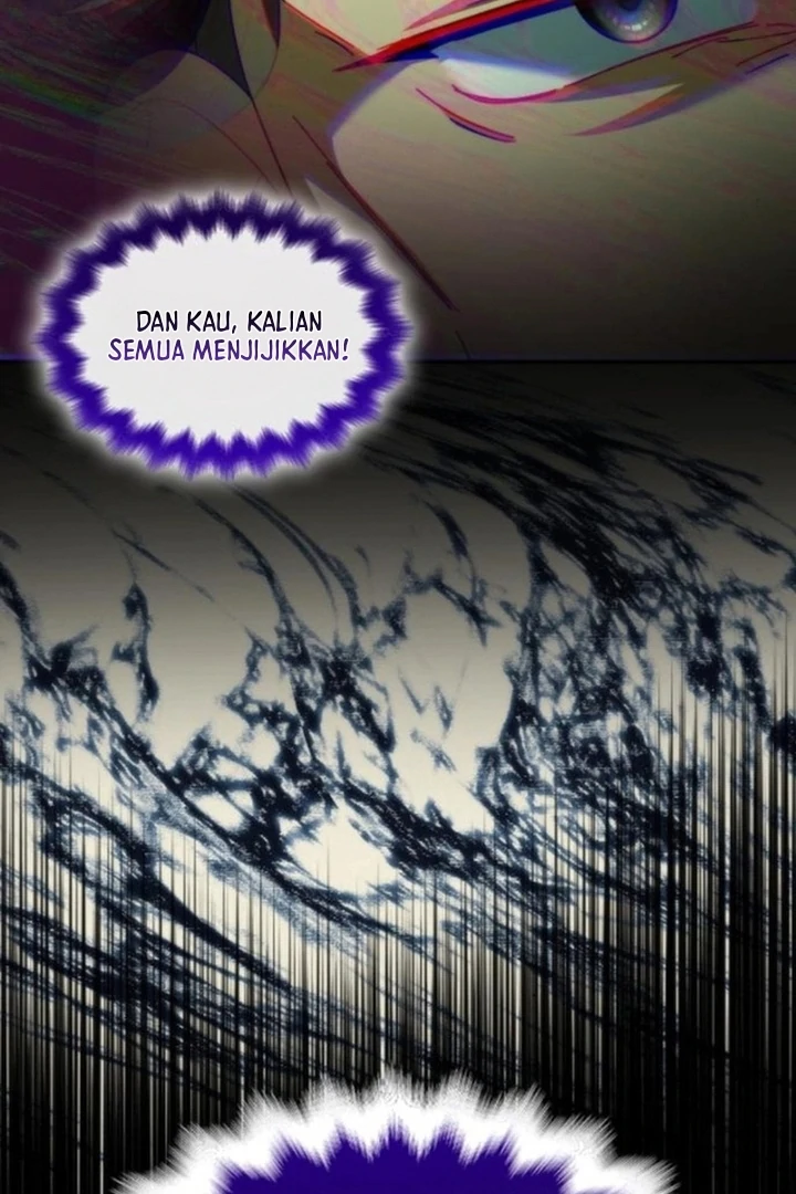 Baca Noble in Name, Vulgar at Heart - Chapter 6 halaman 118