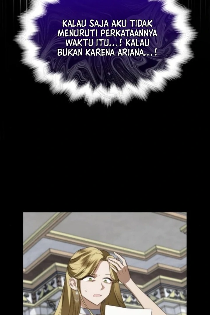 Baca Noble in Name, Vulgar at Heart - Chapter 6 halaman 119