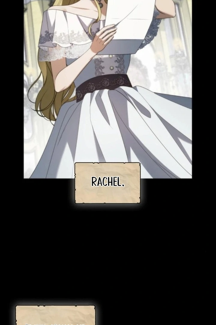 Baca Noble in Name, Vulgar at Heart - Chapter 6 halaman 120