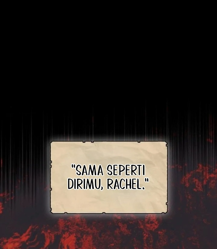 Baca Noble in Name, Vulgar at Heart - Chapter 6 halaman 122