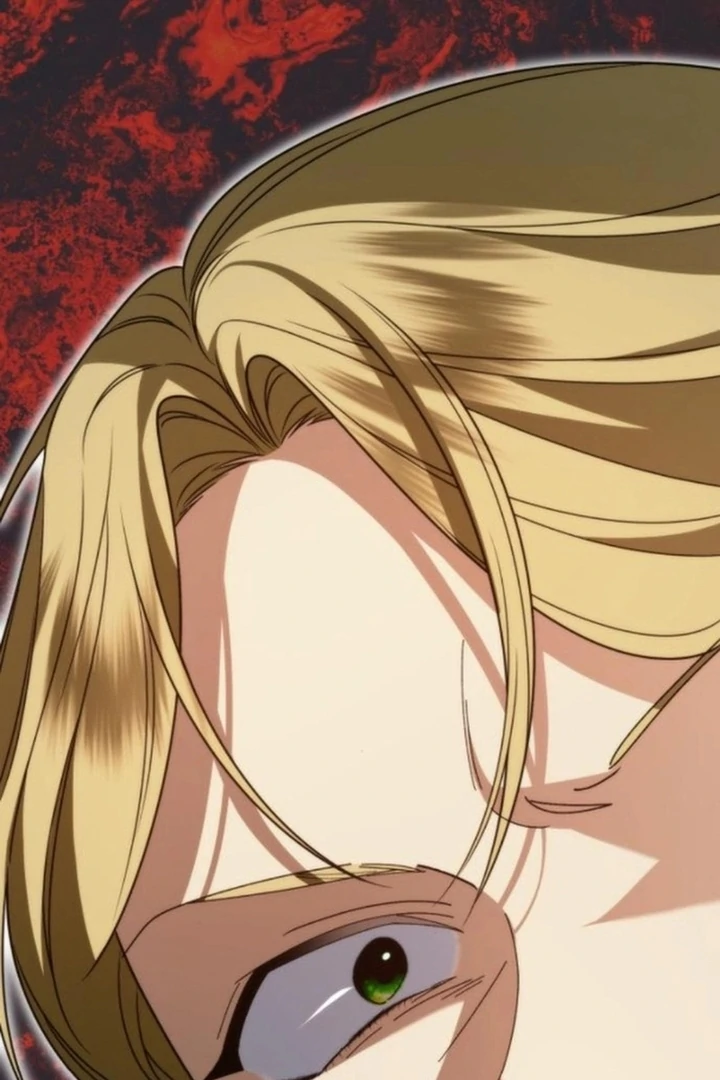 Baca Noble in Name, Vulgar at Heart - Chapter 6 halaman 123