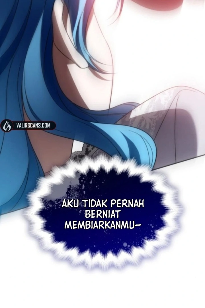 Baca Noble in Name, Vulgar at Heart - Chapter 6 halaman 126