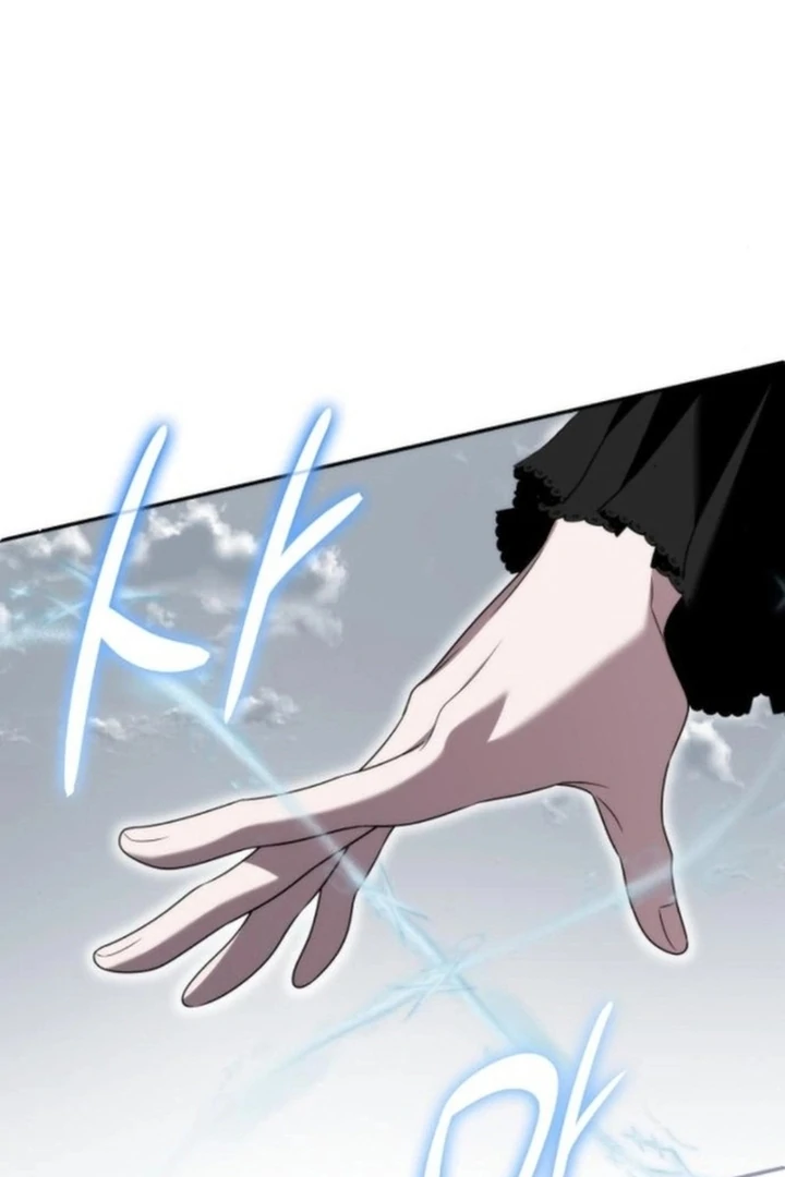 Baca Noble in Name, Vulgar at Heart - Chapter 6 halaman 127