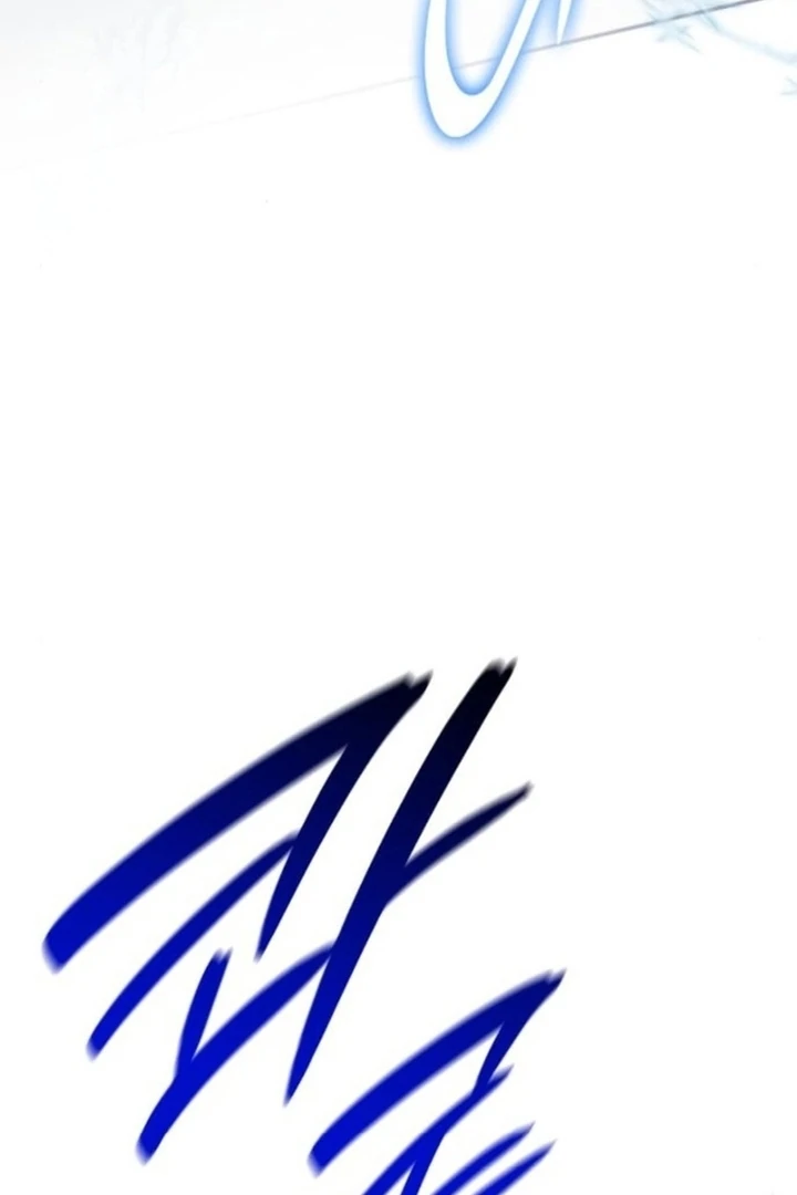 Baca Noble in Name, Vulgar at Heart - Chapter 6 halaman 128