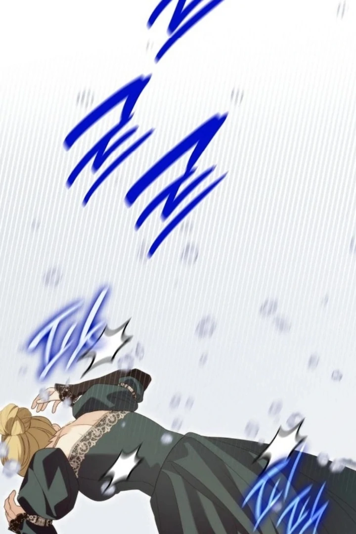 Baca Noble in Name, Vulgar at Heart - Chapter 6 halaman 129