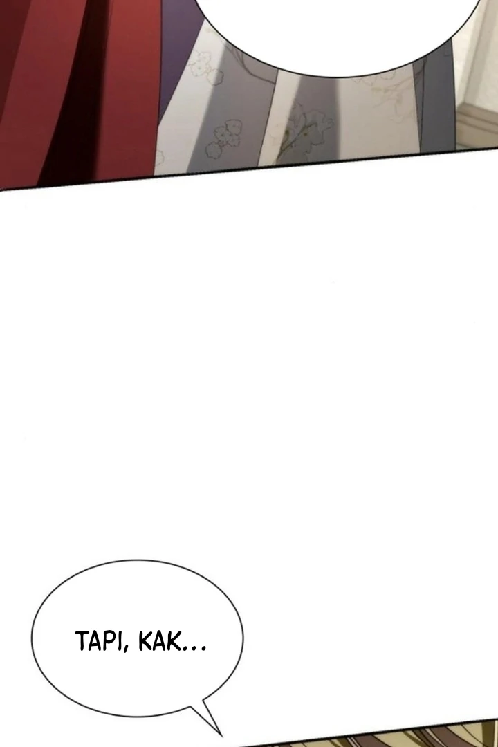 Baca Noble in Name, Vulgar at Heart - Chapter 6 halaman 13