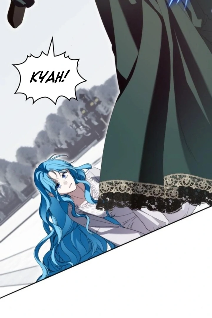 Baca Noble in Name, Vulgar at Heart - Chapter 6 halaman 130