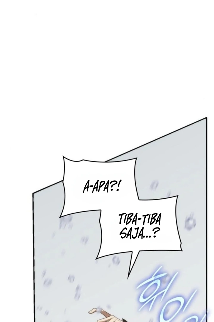 Baca Noble in Name, Vulgar at Heart - Chapter 6 halaman 131