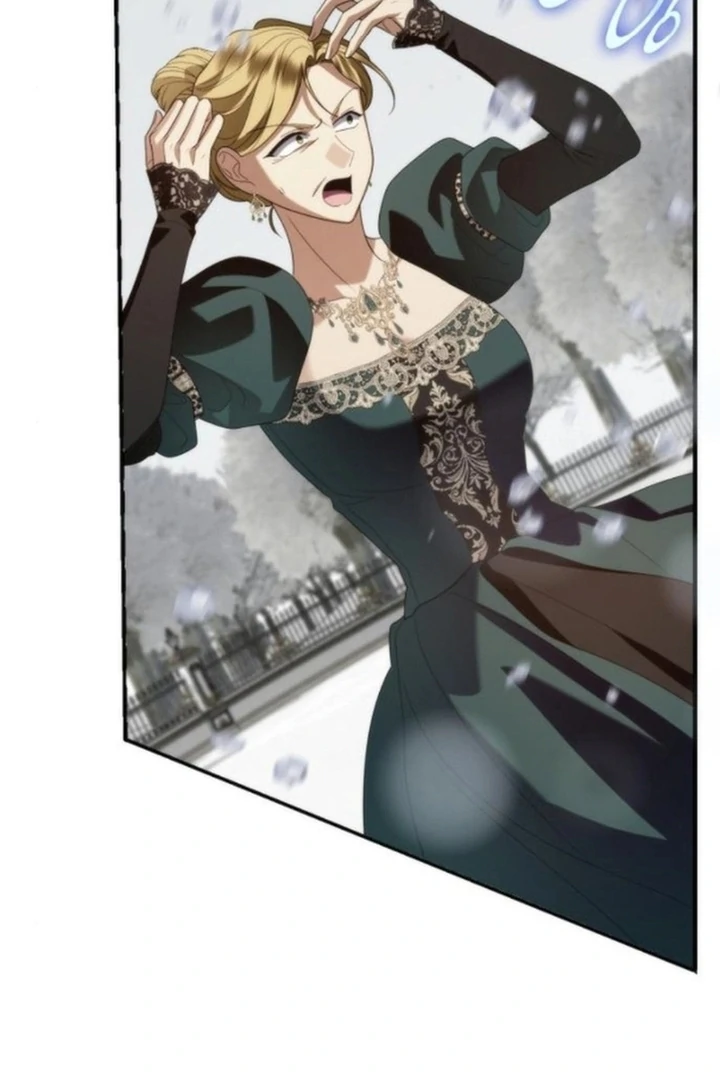 Baca Noble in Name, Vulgar at Heart - Chapter 6 halaman 132