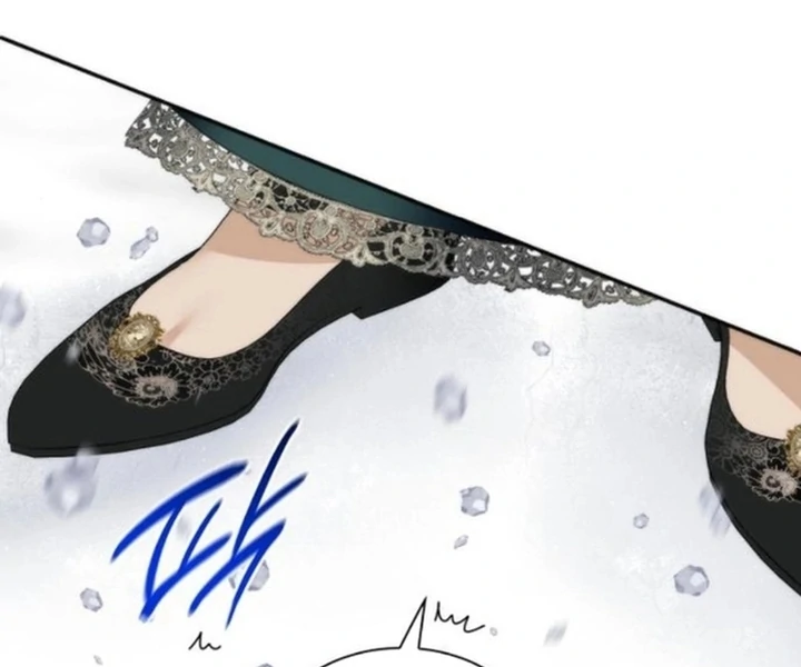 Baca Noble in Name, Vulgar at Heart - Chapter 6 halaman 133