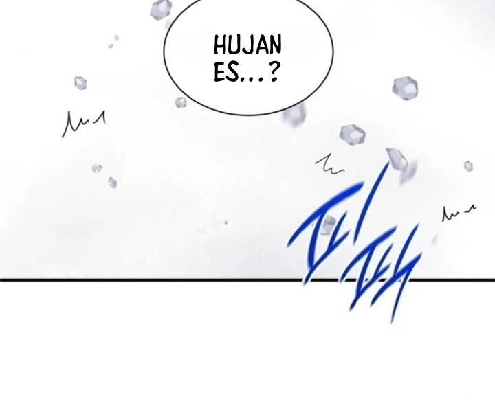 Baca Noble in Name, Vulgar at Heart - Chapter 6 halaman 134