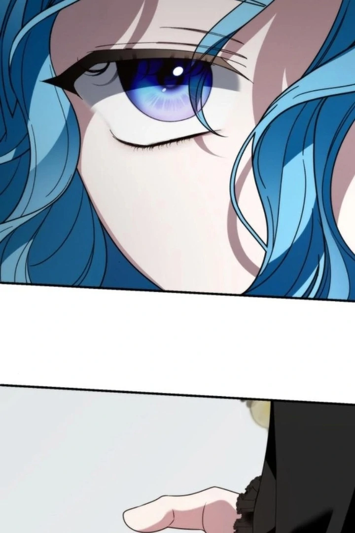 Baca Noble in Name, Vulgar at Heart - Chapter 6 halaman 138