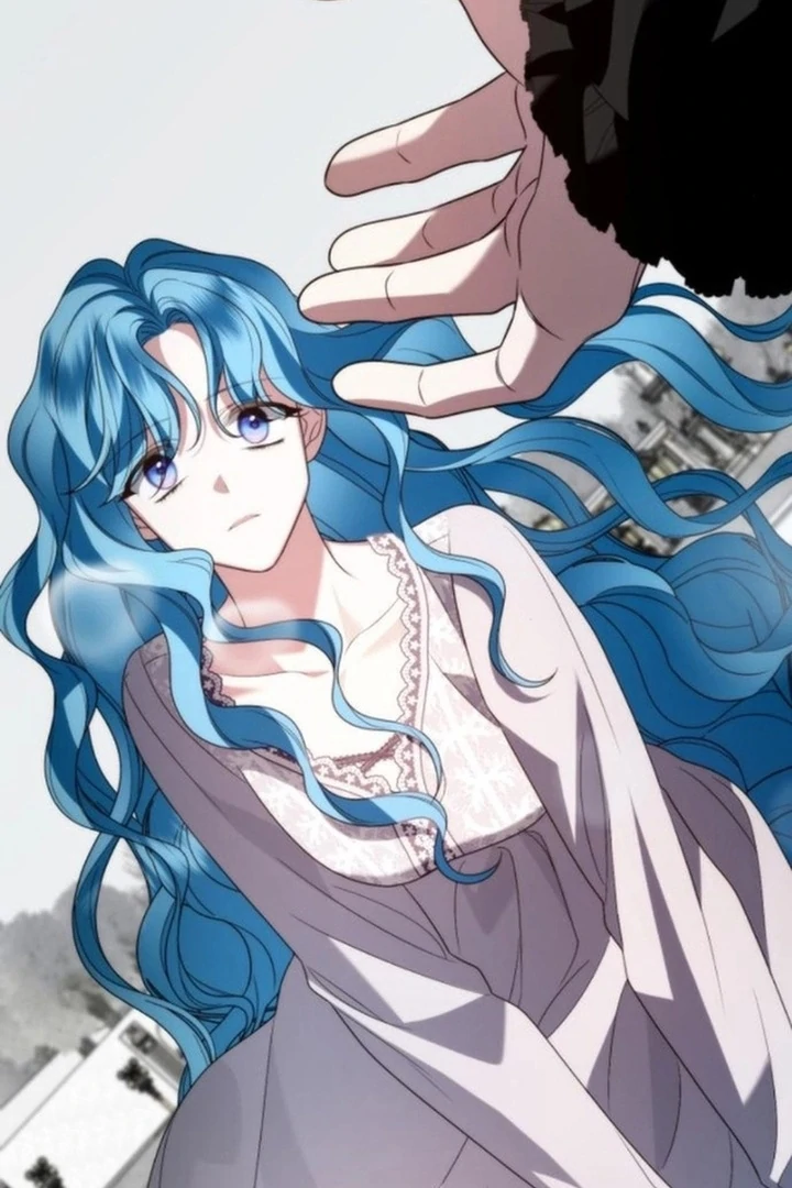 Baca Noble in Name, Vulgar at Heart - Chapter 6 halaman 139