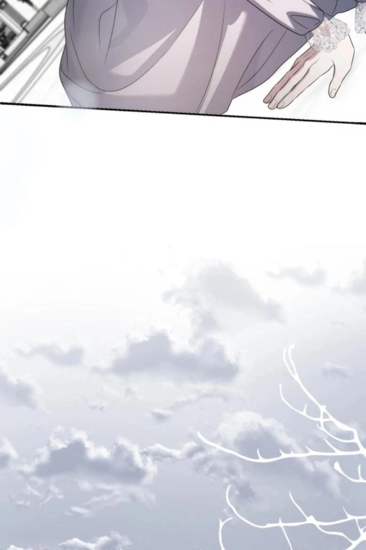 Baca Noble in Name, Vulgar at Heart - Chapter 6 halaman 140