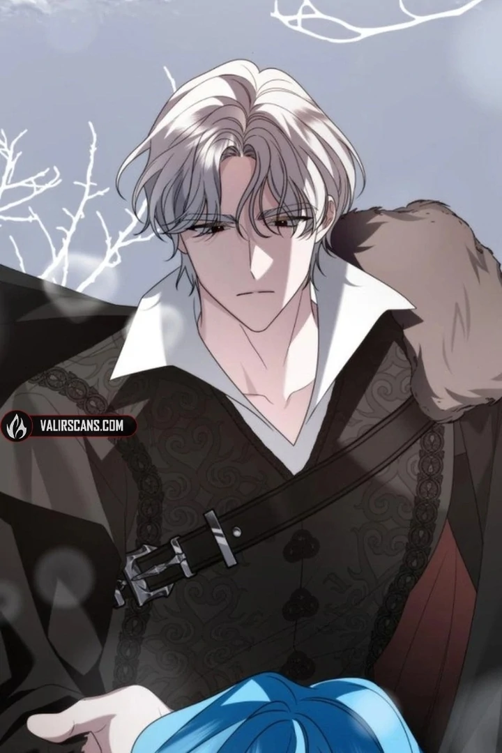 Baca Noble in Name, Vulgar at Heart - Chapter 6 halaman 141