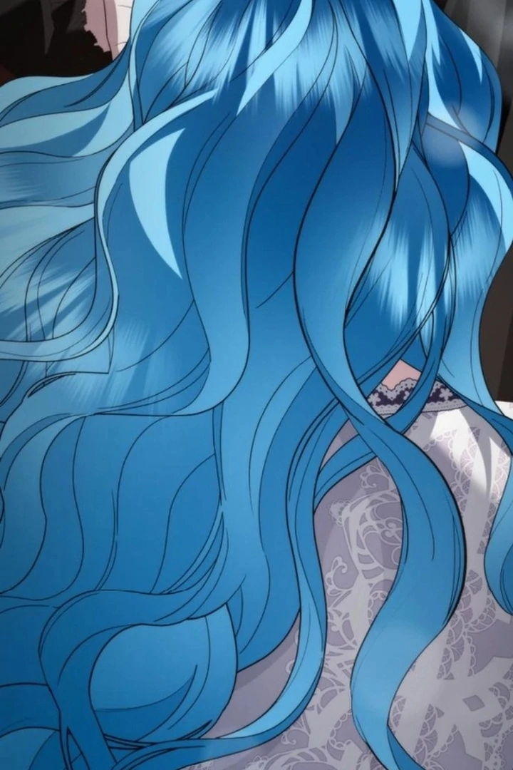 Baca Noble in Name, Vulgar at Heart - Chapter 6 halaman 142