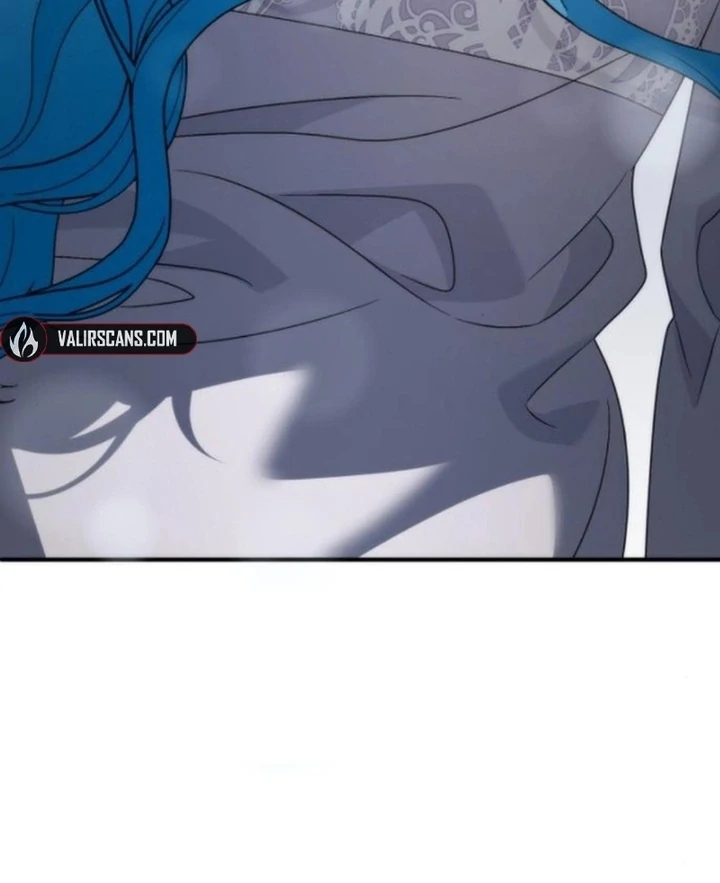 Baca Noble in Name, Vulgar at Heart - Chapter 6 halaman 143