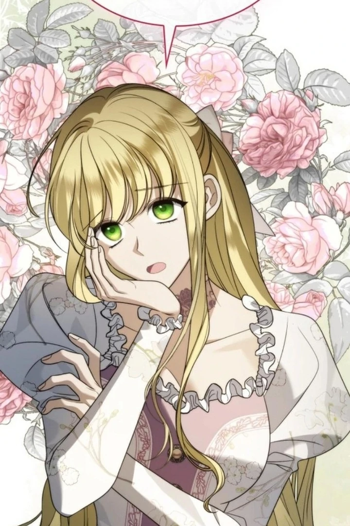 Baca Noble in Name, Vulgar at Heart - Chapter 6 halaman 15