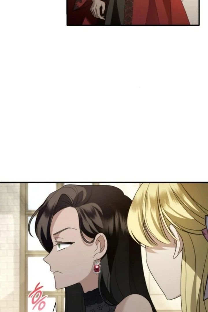 Baca Noble in Name, Vulgar at Heart - Chapter 6 halaman 18