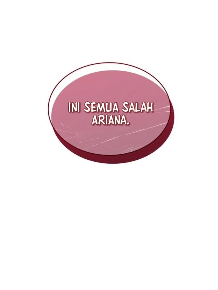 Baca Noble in Name, Vulgar at Heart - Chapter 6 halaman 21