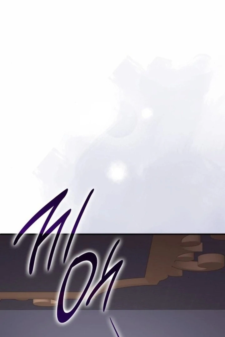 Baca Noble in Name, Vulgar at Heart - Chapter 6 halaman 25