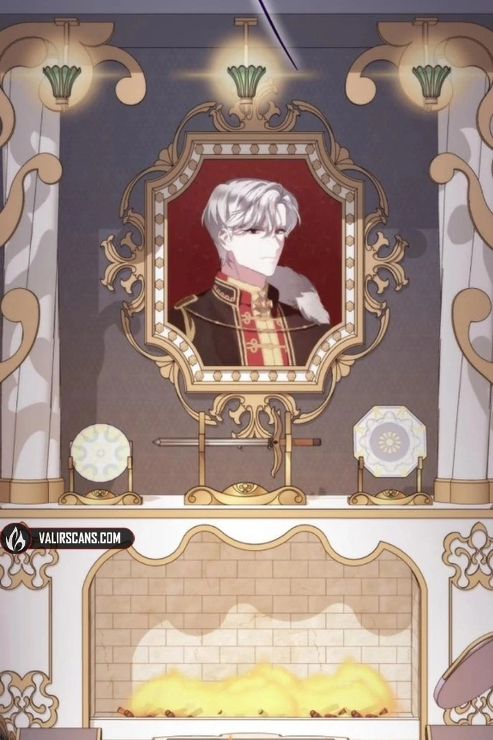 Baca Noble in Name, Vulgar at Heart - Chapter 6 halaman 26