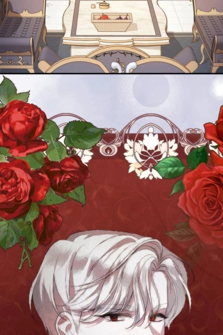 Baca Noble in Name, Vulgar at Heart - Chapter 6 halaman 27