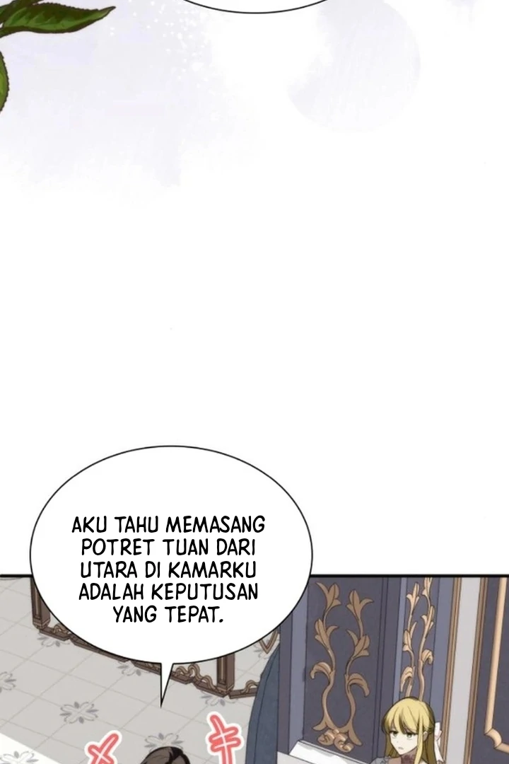 Baca Noble in Name, Vulgar at Heart - Chapter 6 halaman 29
