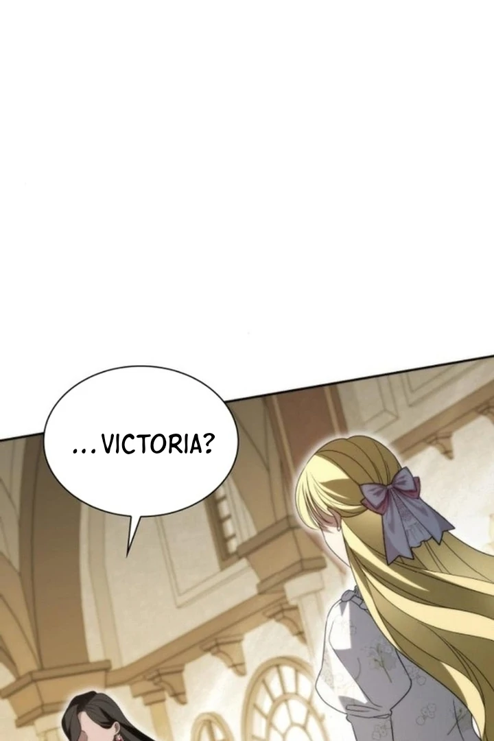 Baca Noble in Name, Vulgar at Heart - Chapter 6 halaman 3