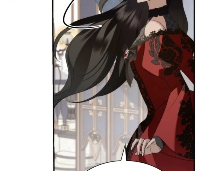 Baca Noble in Name, Vulgar at Heart - Chapter 6 halaman 32