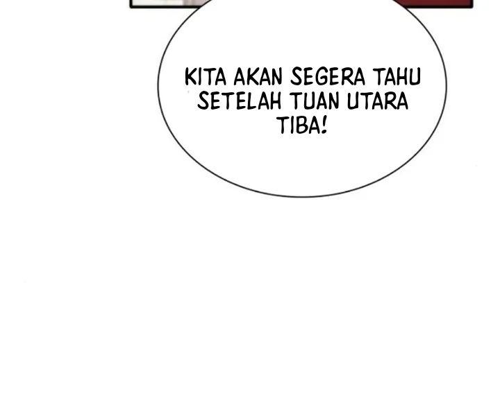 Baca Noble in Name, Vulgar at Heart - Chapter 6 halaman 33