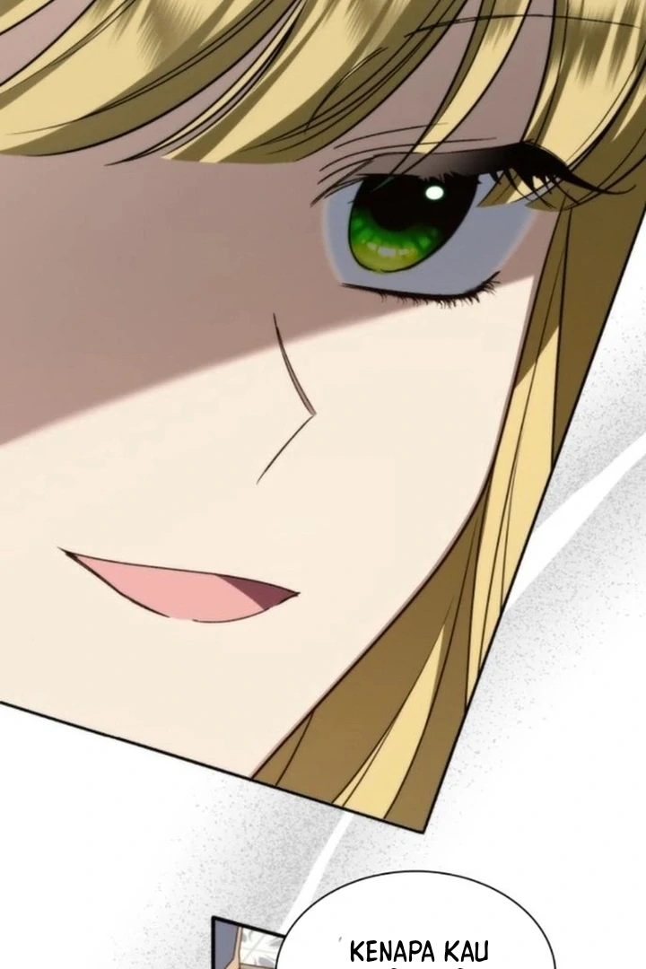 Baca Noble in Name, Vulgar at Heart - Chapter 6 halaman 38