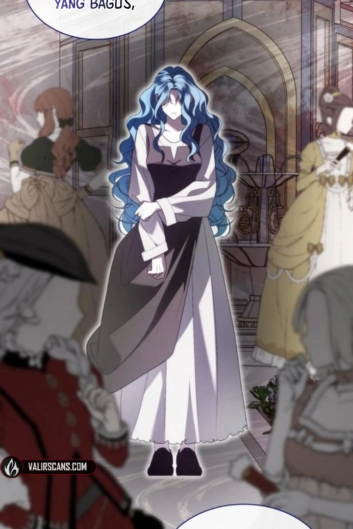 Baca Noble in Name, Vulgar at Heart - Chapter 6 halaman 41