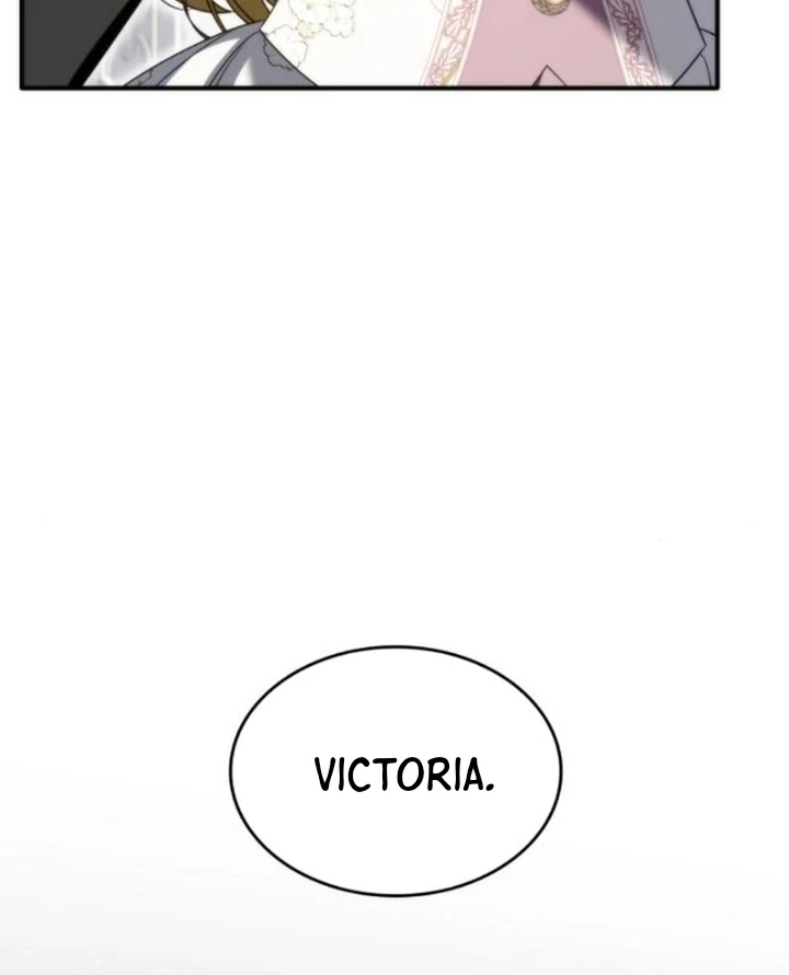 Baca Noble in Name, Vulgar at Heart - Chapter 6 halaman 44