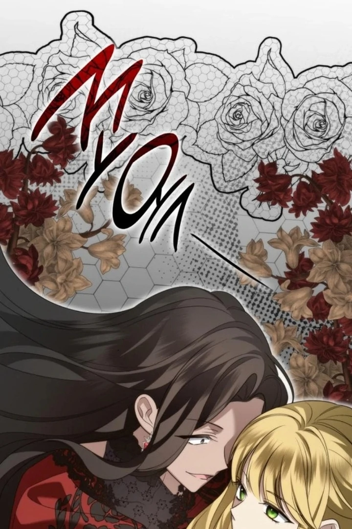 Baca Noble in Name, Vulgar at Heart - Chapter 6 halaman 45