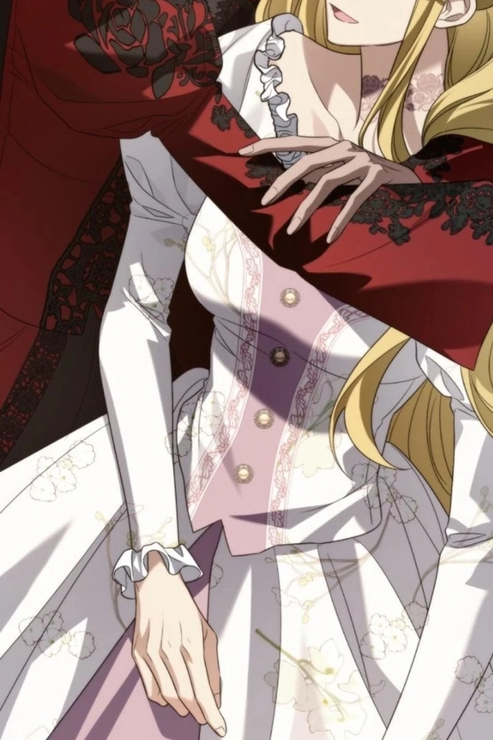 Baca Noble in Name, Vulgar at Heart - Chapter 6 halaman 46